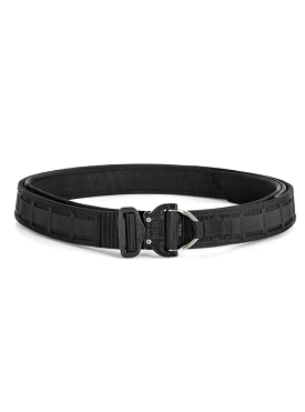 5.11 Tactical Maverick Battle D-Ring Belt