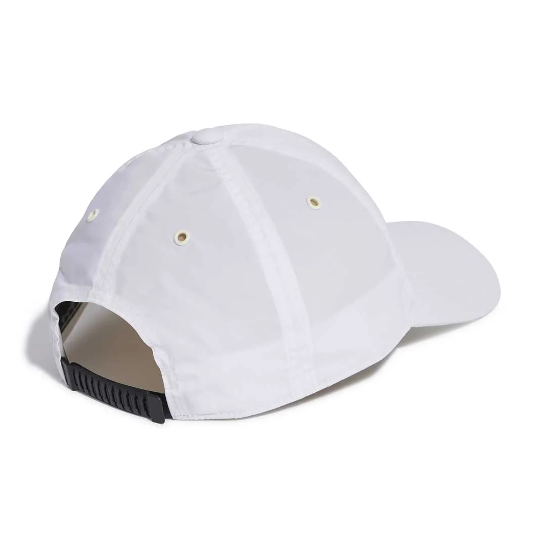 adidas - Future Icons Tech Baseball Cap (IC9699)