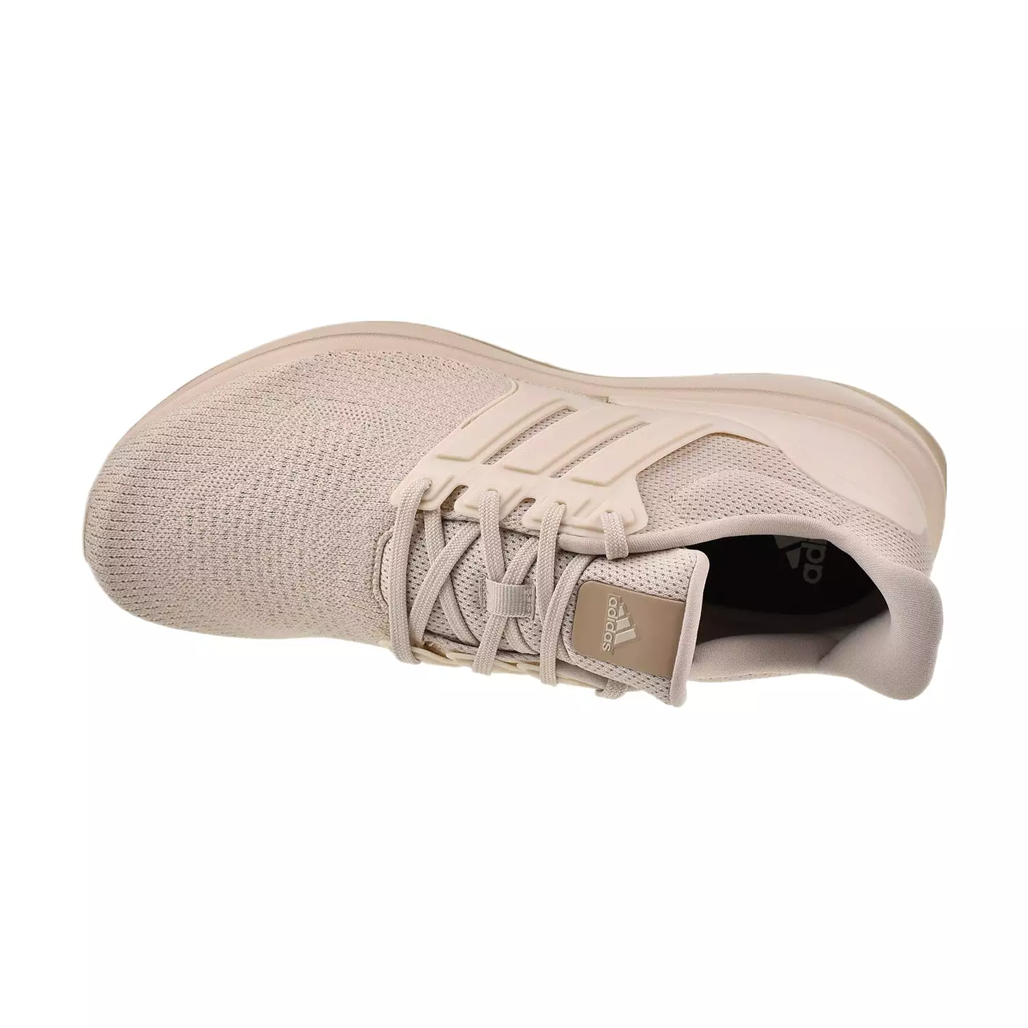 Adidas Ubounce DNA Men's Shoes Aluminum/Beige