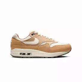 AIR MAX 1 '87 'FLAX/COCONUT MILK-SESAME-VINTAGE GREEN'