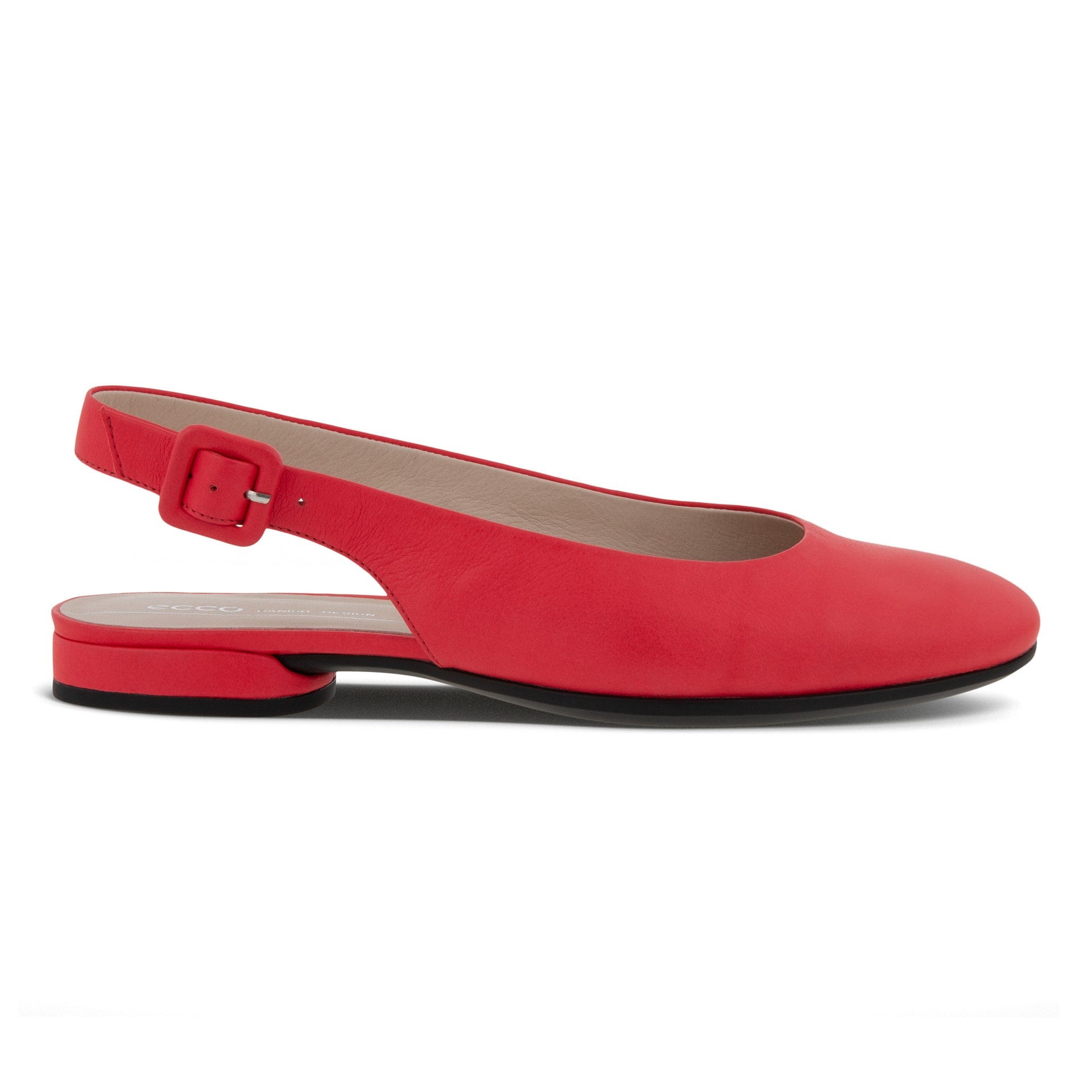 Anine Slingback