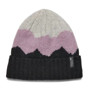 Black Diamond Vista Beanie | Hats & Caps | BananaFingers