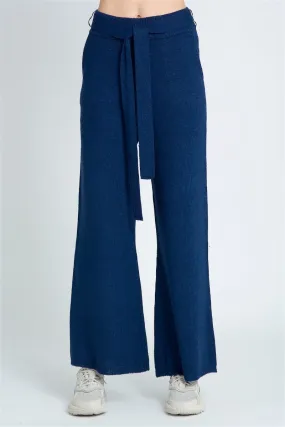 BLAKELY KNIT PANT