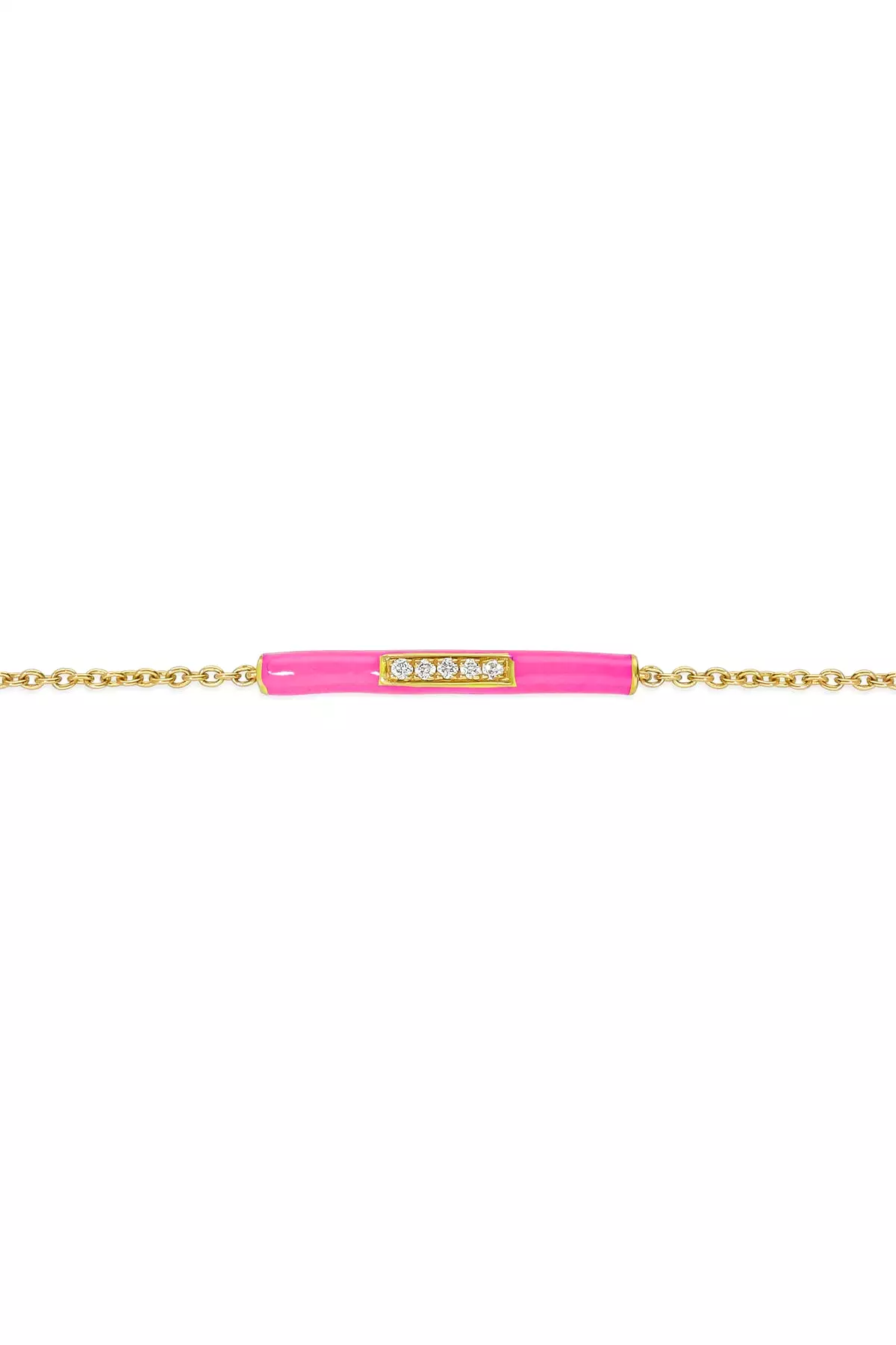 Bracelet for Women- X4360143