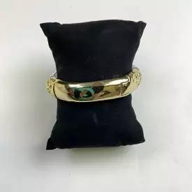 Bracelet Other By Alexis Bittar