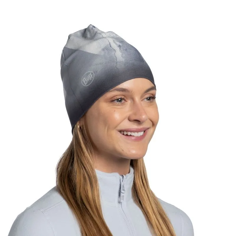 Buff  Ecostretch Beanie - Berretto