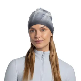 Buff  Ecostretch Beanie - Berretto