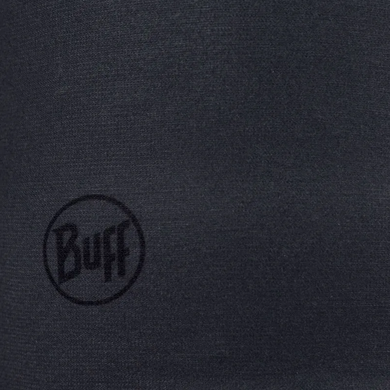 Buff  Ecostretch Beanie - Berretto