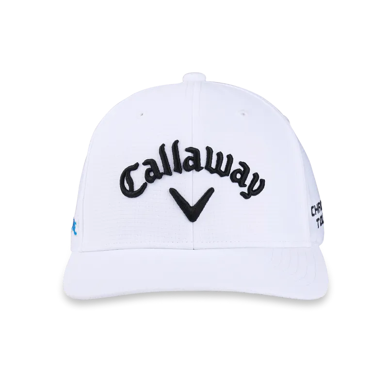 Callaway Tour Authentic Performance Pro Adjustable Hat