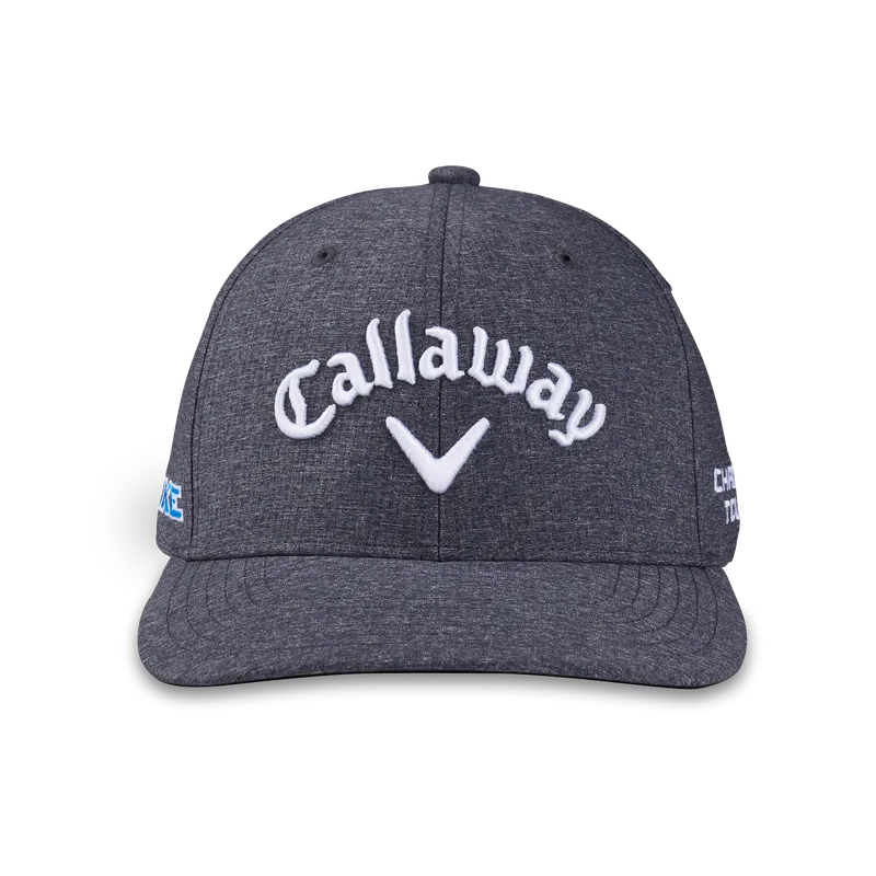 Callaway Tour Authentic Performance Pro Adjustable Hat