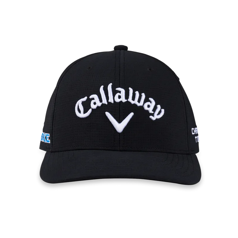 Callaway Tour Authentic Performance Pro Adjustable Hat