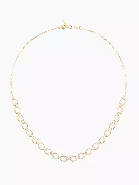 Catena Necklace