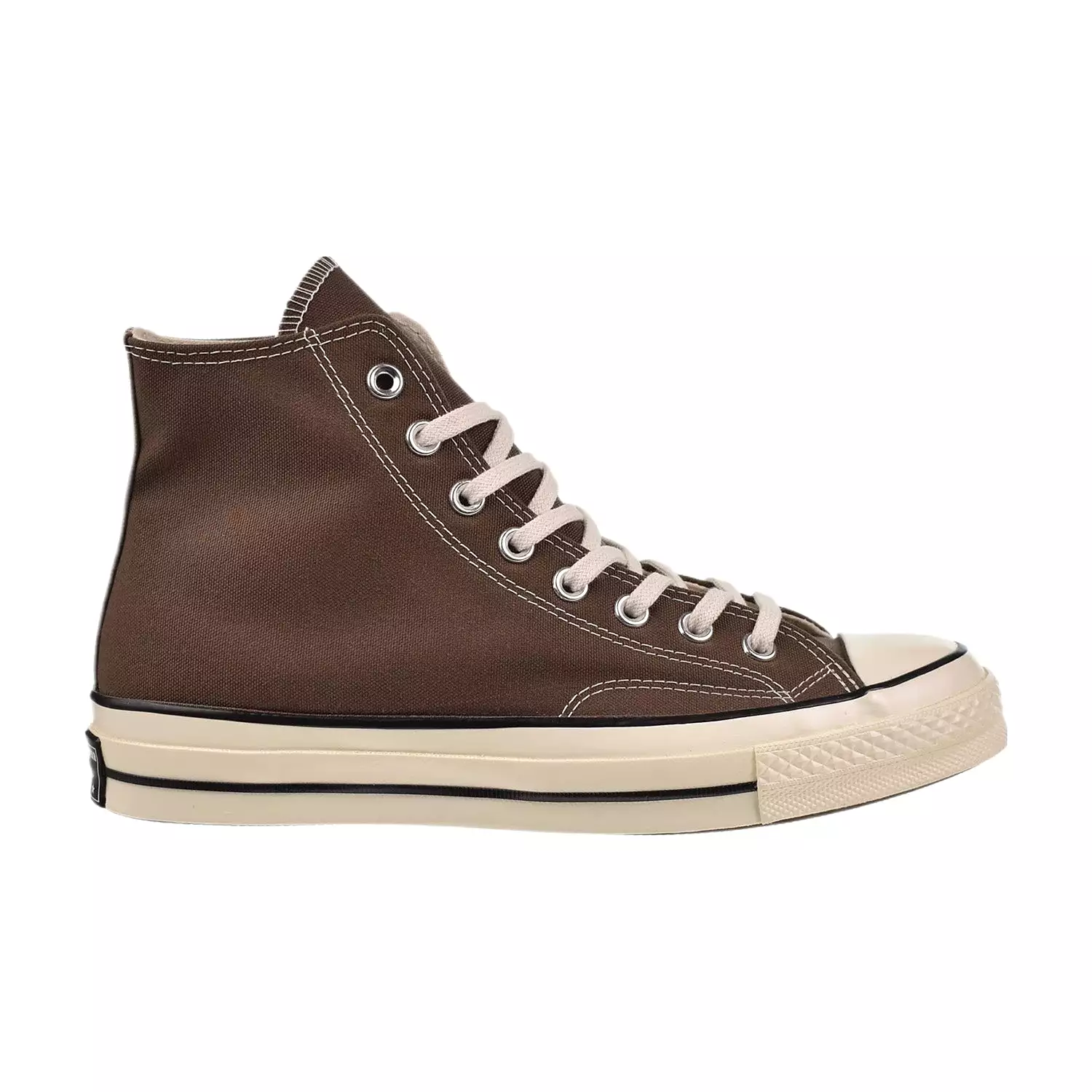 Converse Chuck 70 High Men's Shoes Squirrel Friend Brown