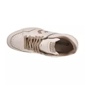 Converse Weapon OX Men's Shoes Vintage White-Beige