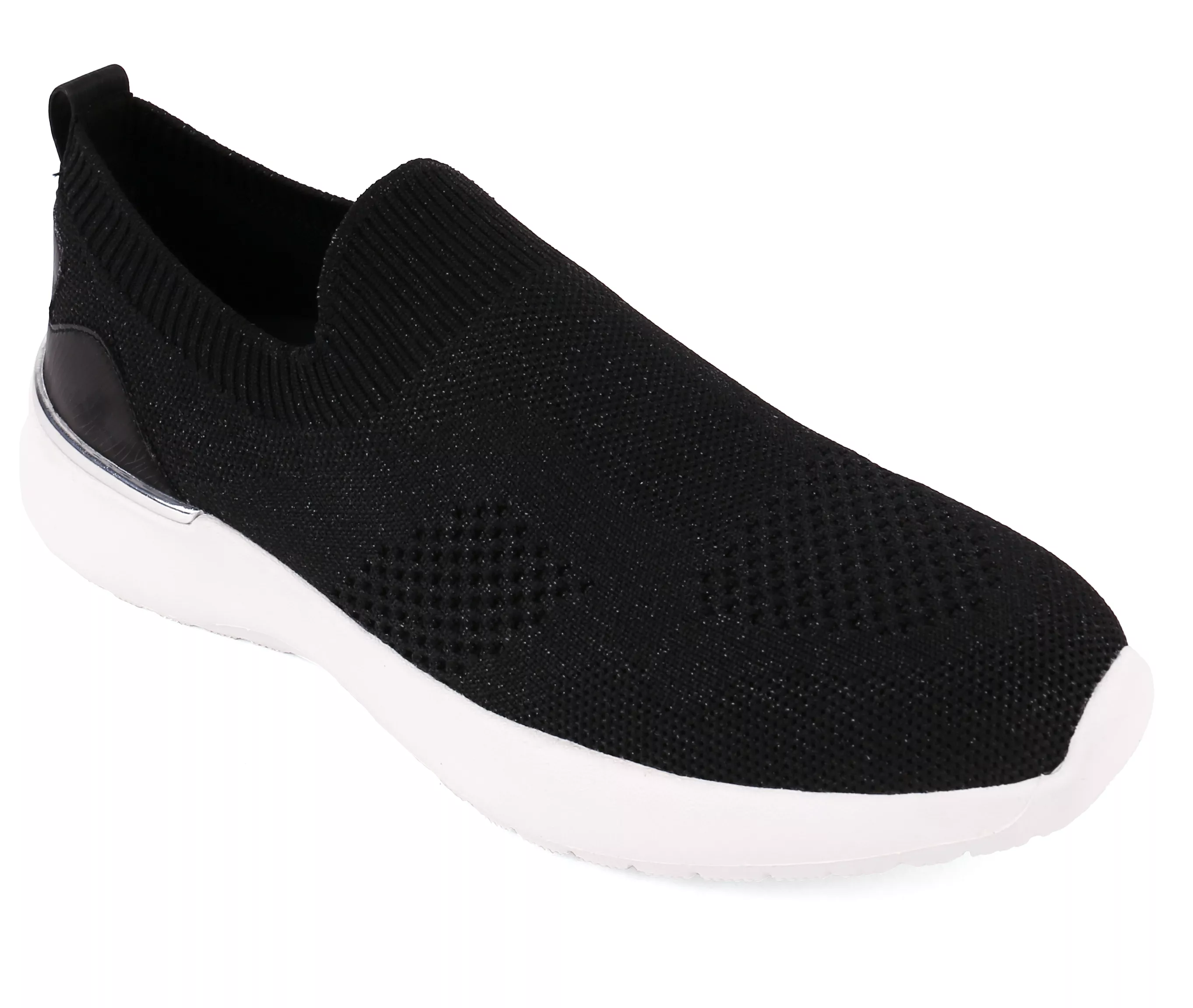 DR.KONG WOMEN COMFORT CASUAL SHOES DK-W5001451-BLK(RP : $179)