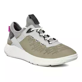 Ecco ST.1 Lite Men's Sneakers