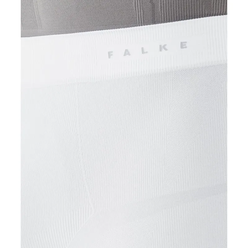 Falke  Warm Boxer - Mutande - Uomo