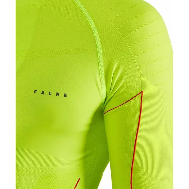 Falke  Warm - Maglietta termica - Uomo