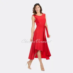 Frank Lyman Dress – Style 185015