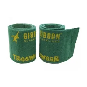 Gibbon  Gibbon Tree Wear - Slackline