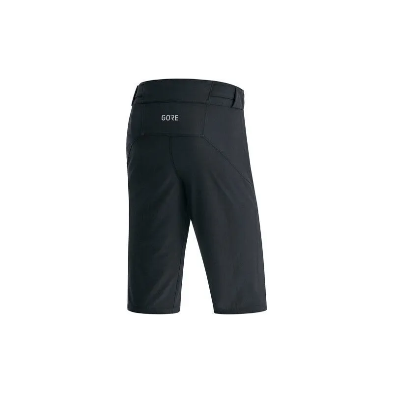 Gore Wear  C5 Shorts - Pantaloncini MTB - Uomo