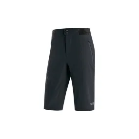 Gore Wear  C5 Shorts - Pantaloncini MTB - Uomo