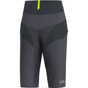 Gore Wear  C5 Trail Light Shorts - Pantaloncini MTB - Donna