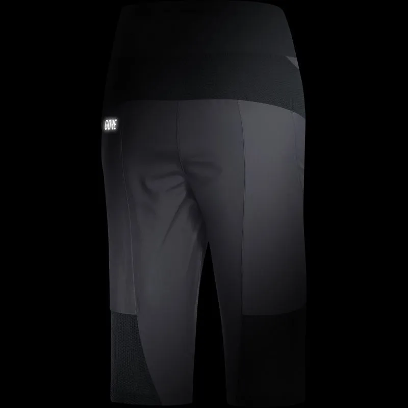 Gore Wear  C5 Trail Light Shorts - Pantaloncini MTB - Donna