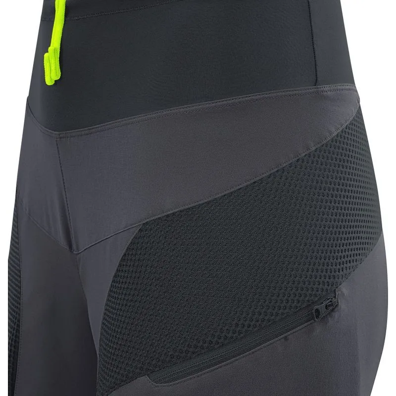 Gore Wear  C5 Trail Light Shorts - Pantaloncini MTB - Donna