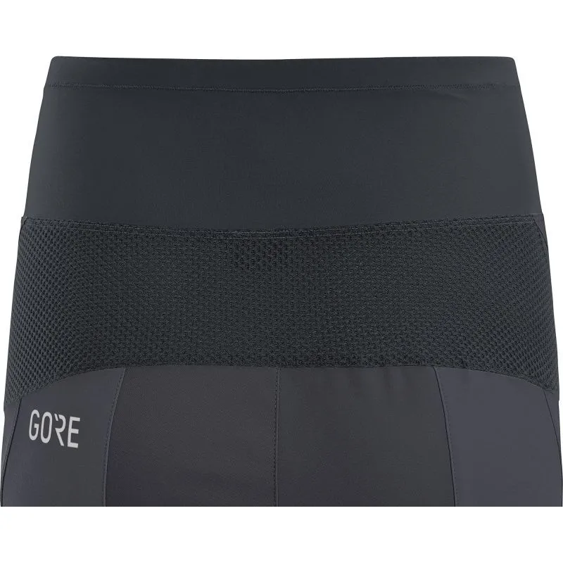 Gore Wear  C5 Trail Light Shorts - Pantaloncini MTB - Donna