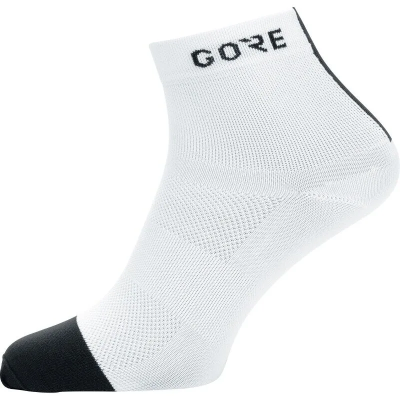 Gore Wear  M Light Mid Socks - Calze ciclismo