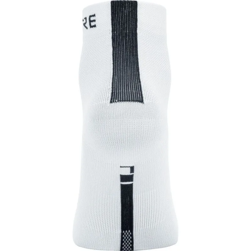 Gore Wear  M Light Mid Socks - Calze ciclismo