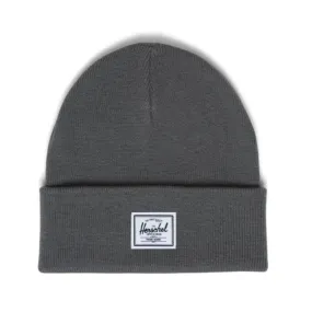 Herschel Elmer Beanie Gargoyle OS