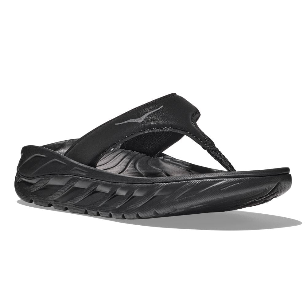 Hoka Women's Ora Recovery Flip