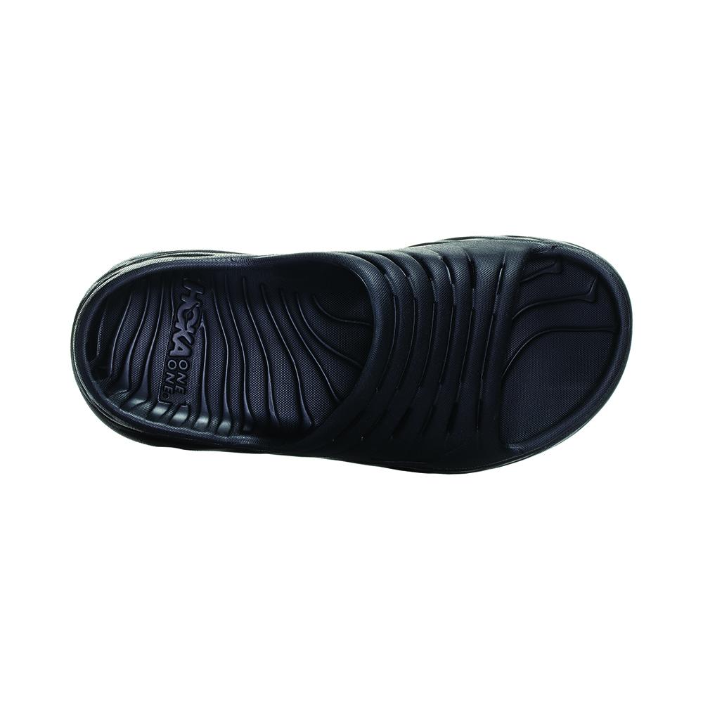 Hoka Women's Ora Recovery Slide