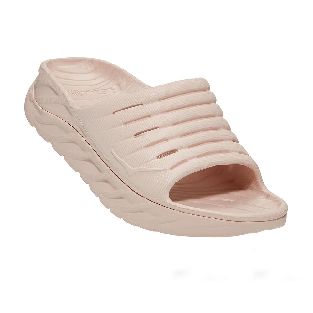 Hoka Women's Ora Recovery Slide