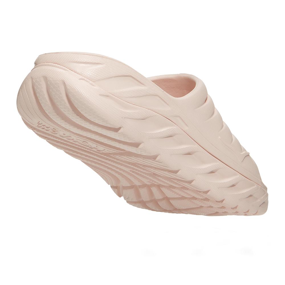 Hoka Women's Ora Recovery Slide