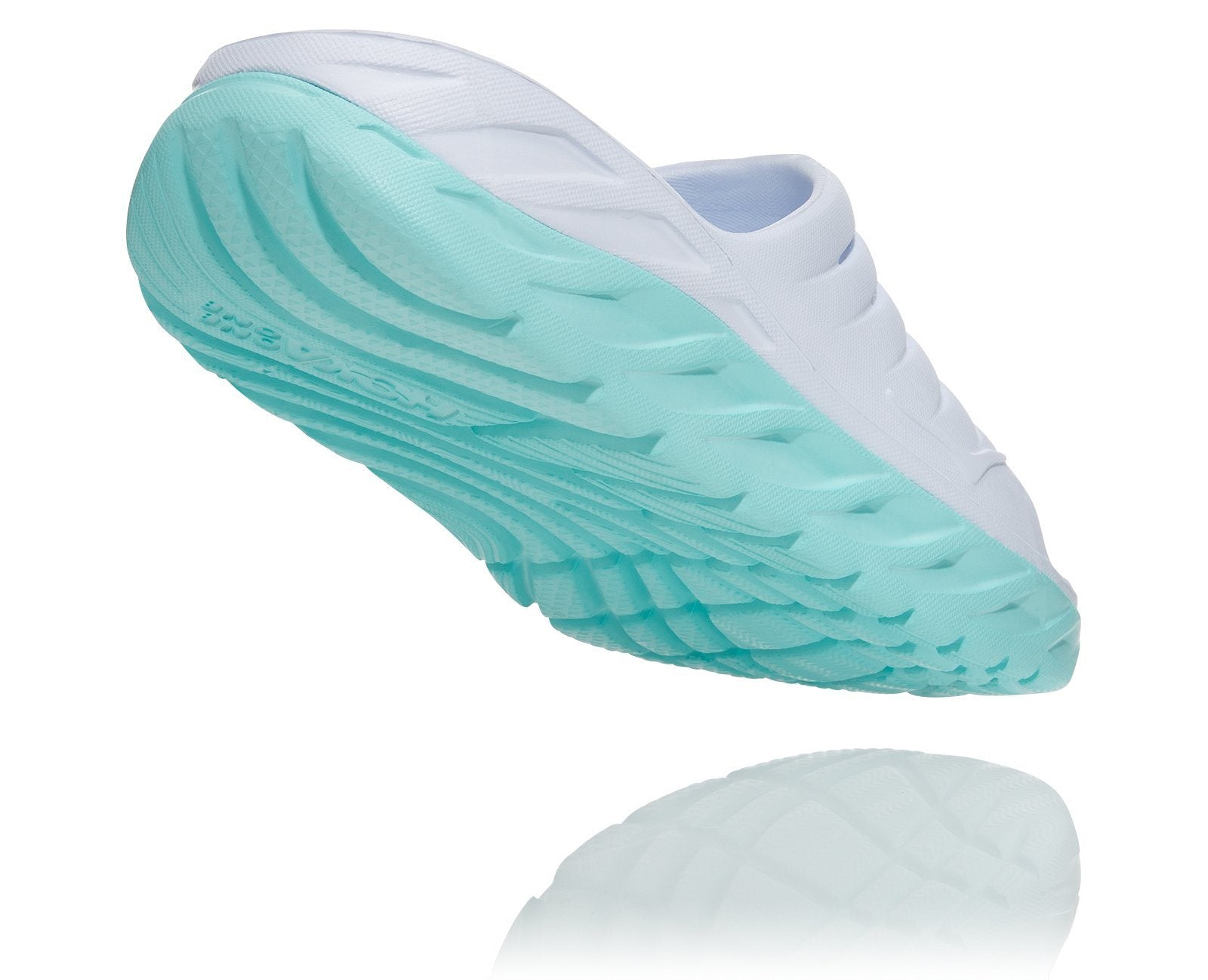 Hoka Women's Ora Recovery Slide