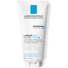 La Roche-Posay Lipikar Moisturising Balm AP+M 200ml