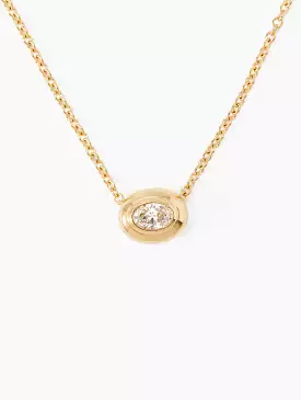 Lenox Reign Necklace