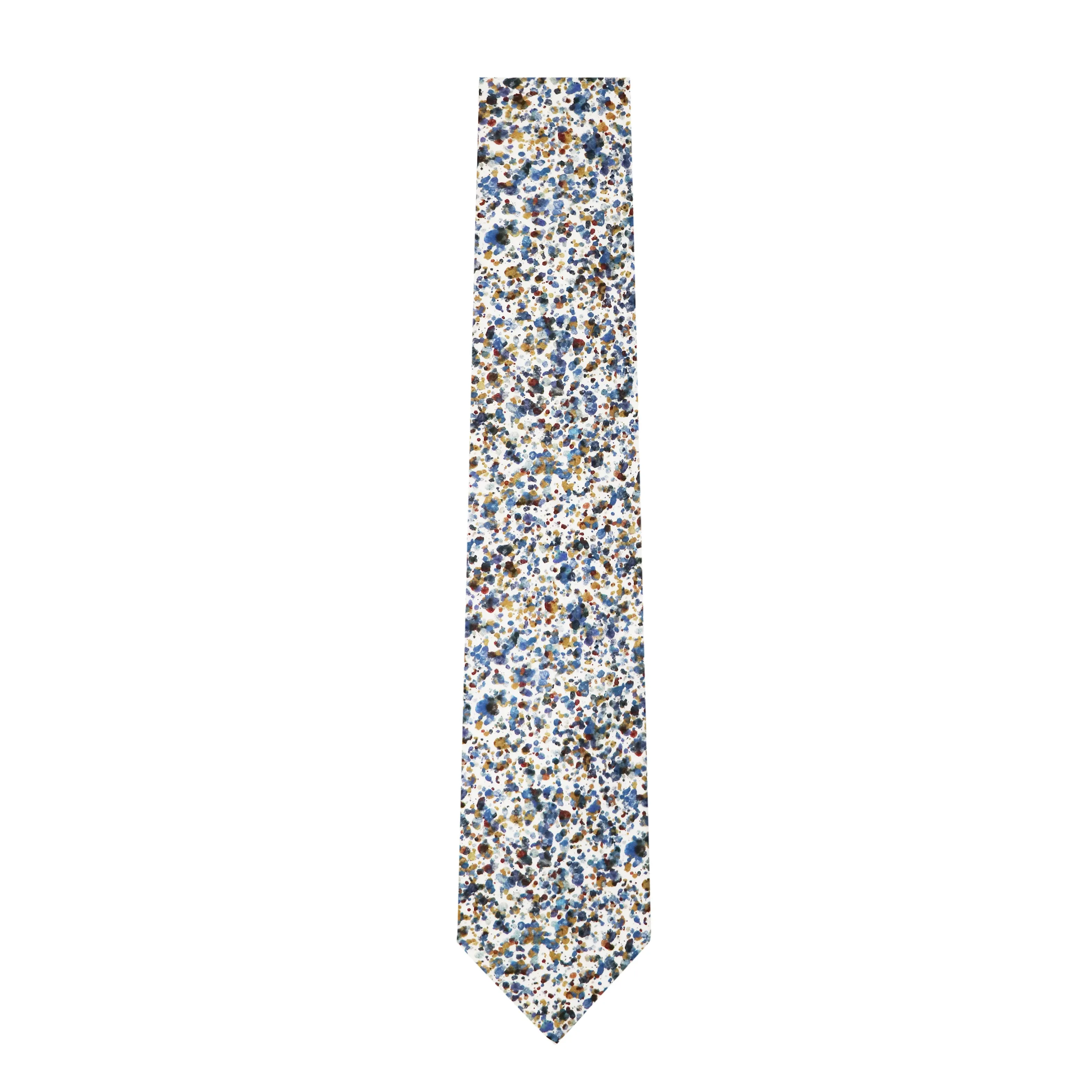 Liberty Ties - Autumn/Winter 2023 Collection