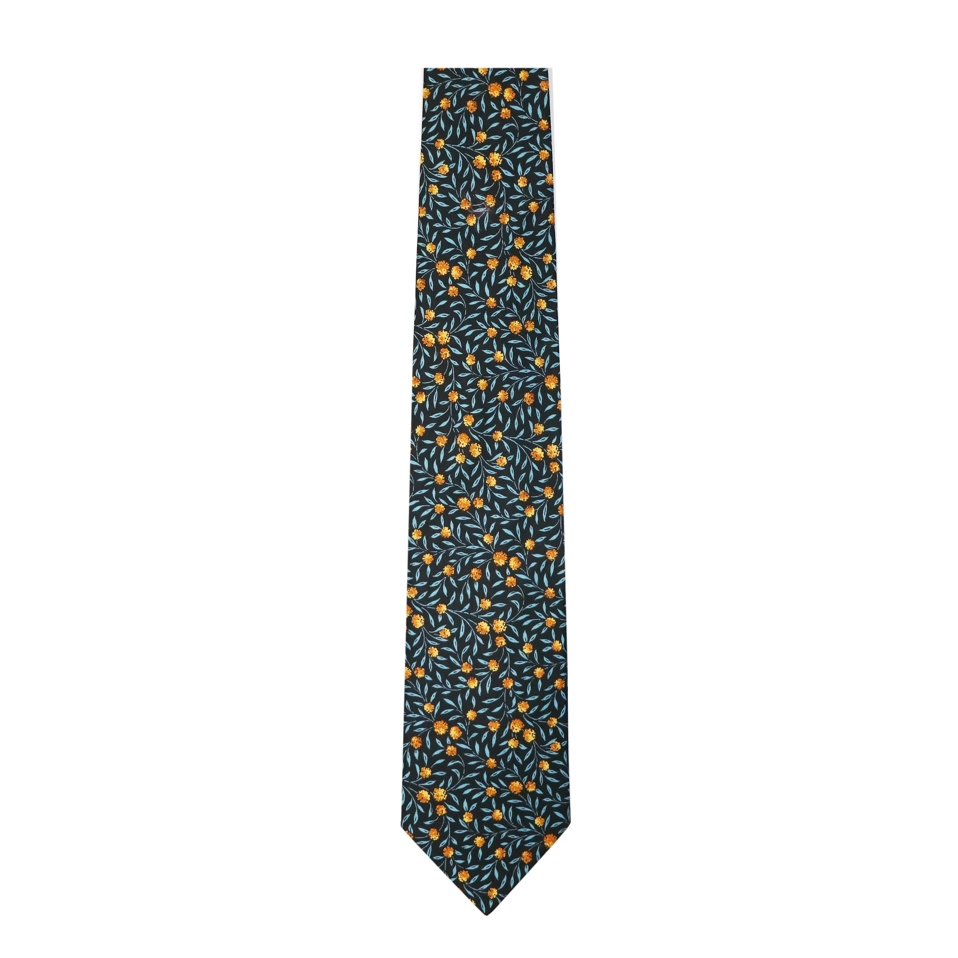 Liberty Ties - Autumn/Winter 2023 Collection