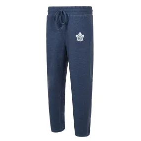 Maple Leafs Mens Powerplay Pant