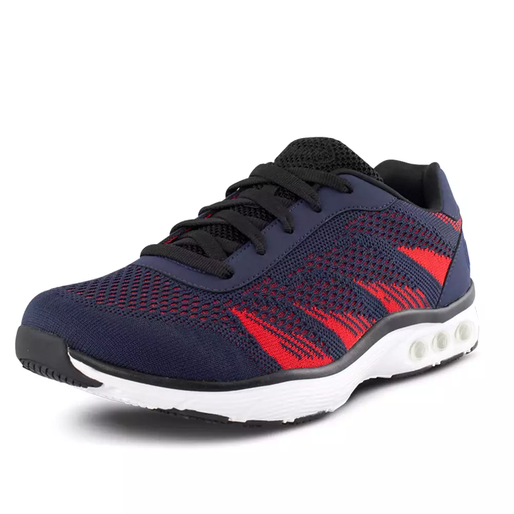 Men's Pro Mesh Trainer