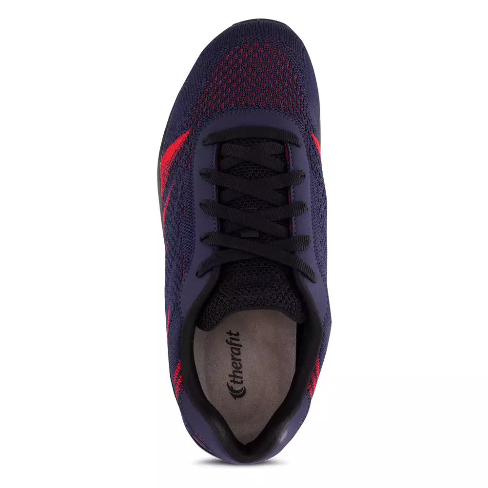 Men's Pro Mesh Trainer