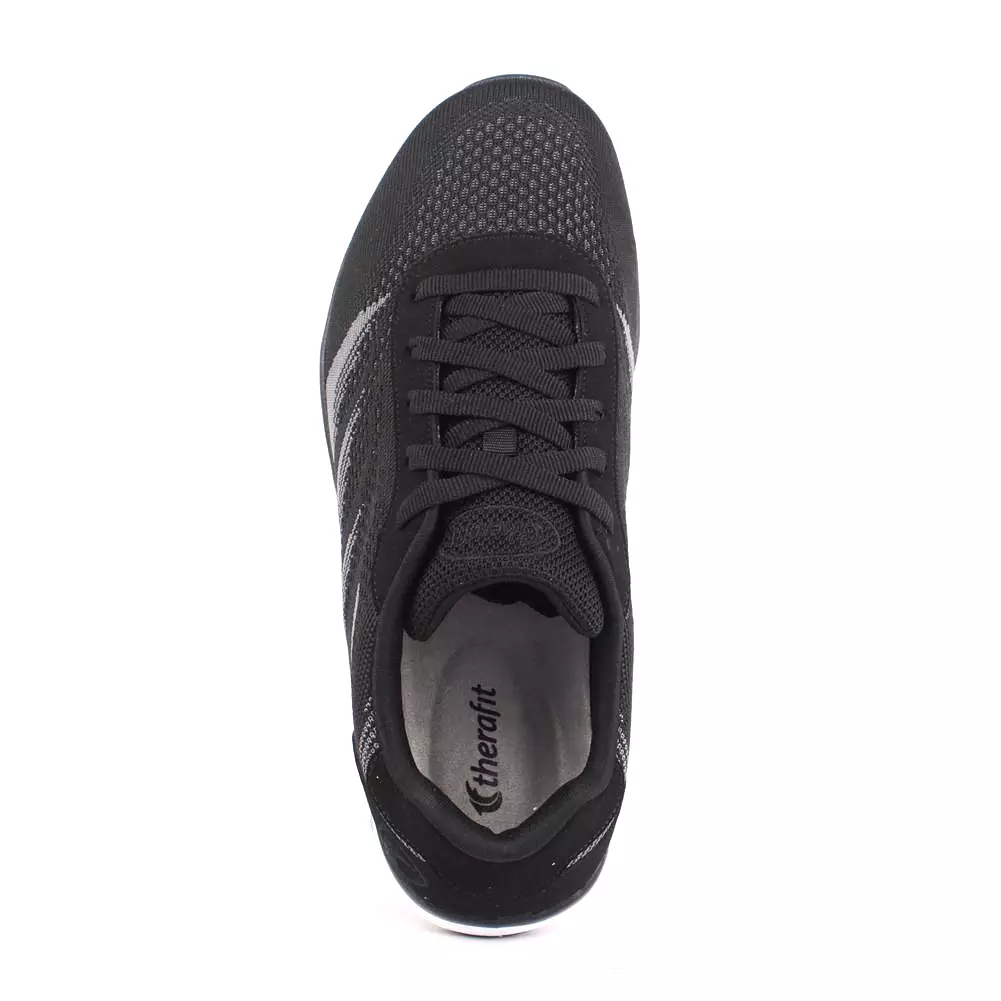 Men's Pro Mesh Trainer