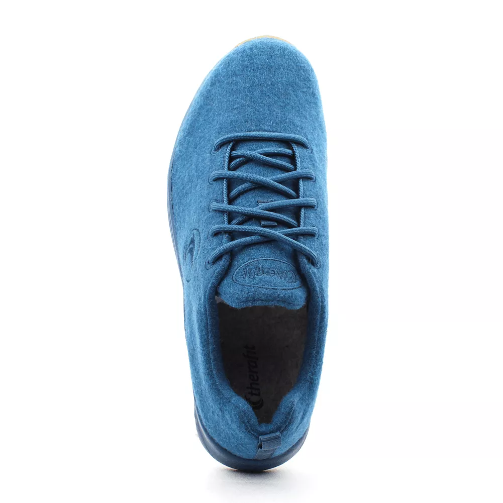 Men's Wool Runner