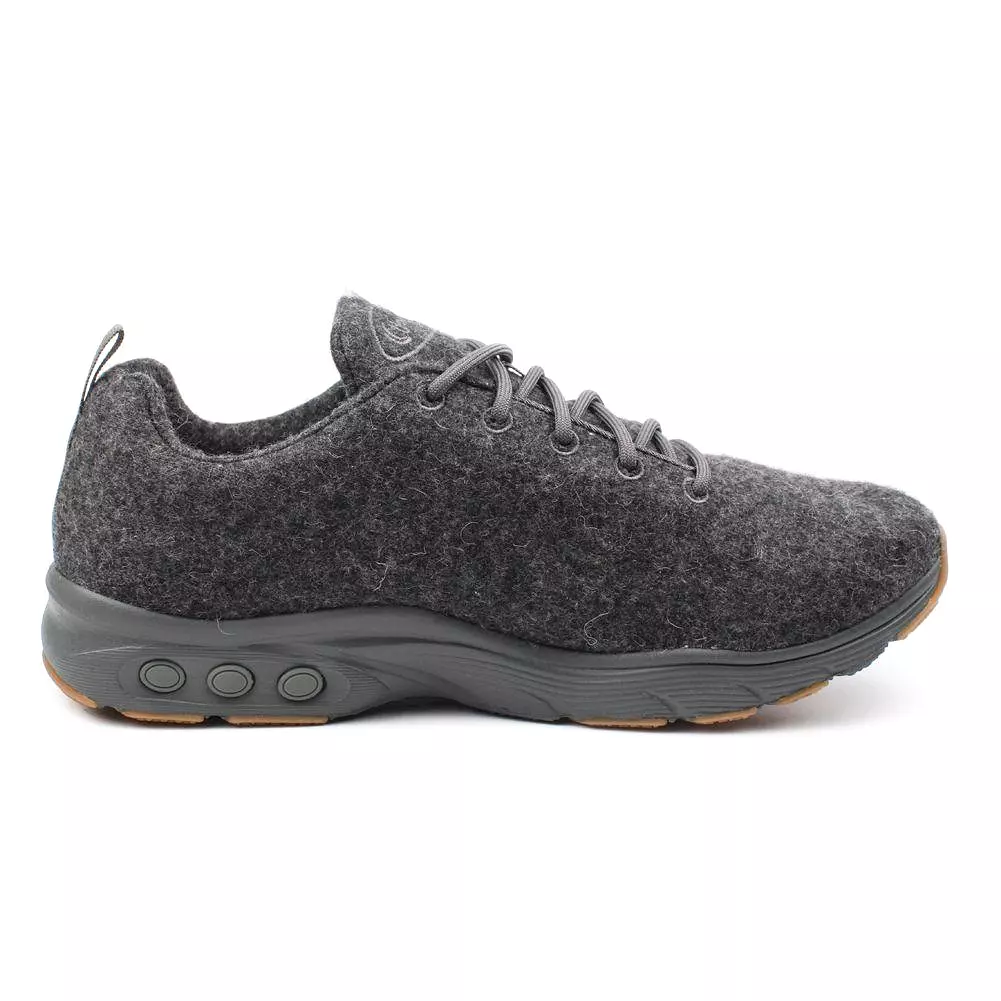 Men's Wool Runner