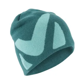 Millet  Logo Beanie - Berretto