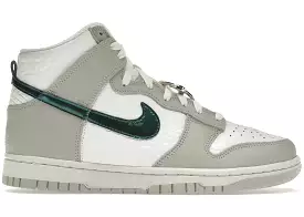 Nike Dunk High Ring Bling (Womens)